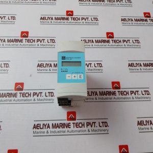 Endress+hauser Rta421-a11a Limit Switch