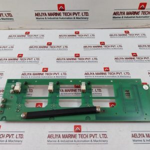 Erni 830-0142-0 Pcb Card