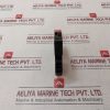 Eta 2210-t210-k0m1-h121 Circuit Breaker