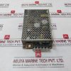 Eta Erb24sz Power Supply