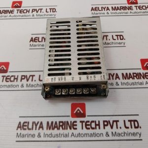 Eta Vtm12sb Power Supply