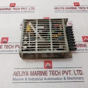 Eta Wra24fwx-u Power Supply 100-240v