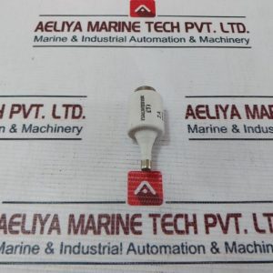 Eti 2312101-01 Fuse 500v