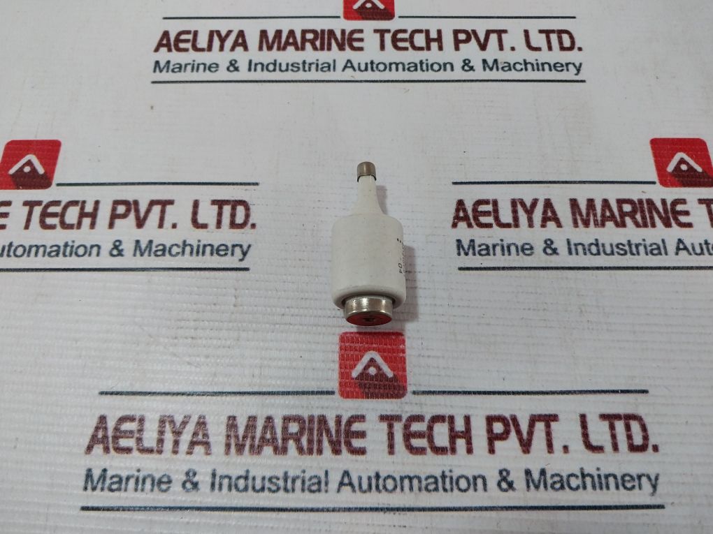 Eti 2312101-01 Fuse 500v