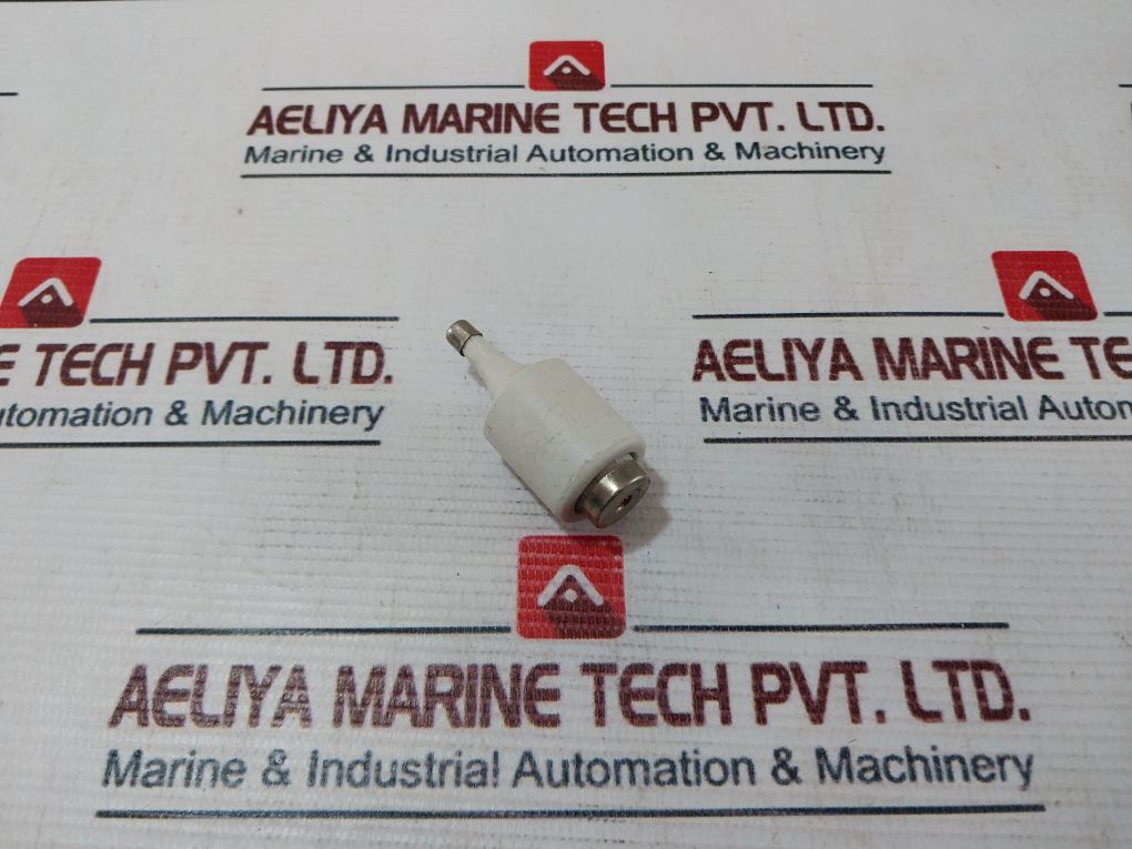 Eti 2312101-01 Fuse 500v - Image 4