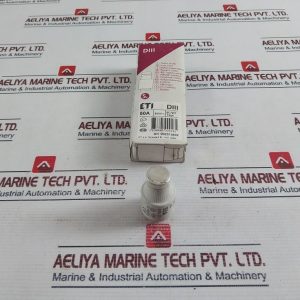 Eti 2313402-01 Fuse 50a