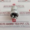 Eun Sung Esc-45h000100b Sh. Capacitor