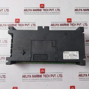 Eutron Eu05-790d Pcb Card