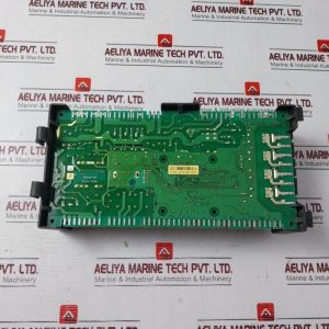 Eutron Eu11-790g Pcb Card