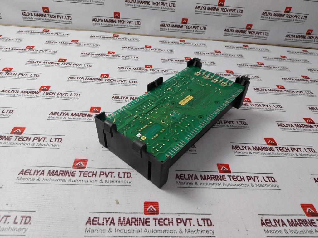 Eutron Eu11-790g Pcb Card - Aeliya Marine