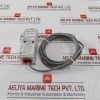 Expo Age-aw0z-017 Hermetically Sealed Switch