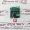 Fcs 22024-236101b Pcb Card