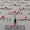 Fcs 22028-239271 Sensor