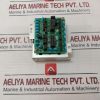 Fcs 22029-239101 Pcb Card
