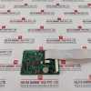 Fcs 22031-238101c Pcb Card
