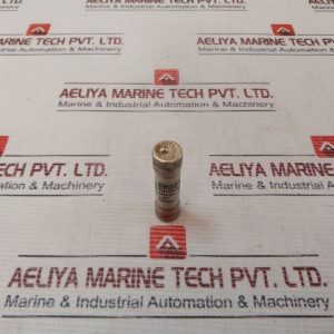 Ferraz Shawmut Fr14gc69v1 Fuse 690v Ac