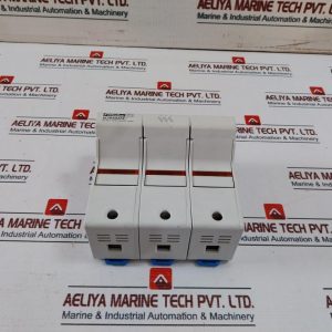 Ferraz Shawmut Us6j3i Fuse Holder