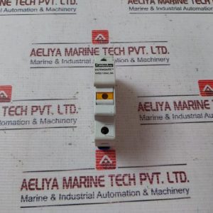 Ferraz Shawmut Usm1i-ac120 Fuse Holder