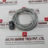 Festo 151671 B213 Proximity Sensor
