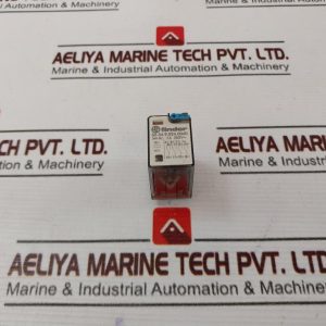 Finder 55.34.9.024.0040 Relay