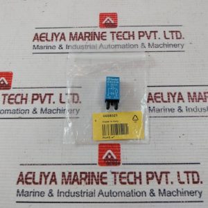 Finder 99.80.9.024.99 Leddiode Module