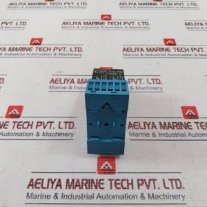 Finder Varitec Pktr Mu K Relay With Socket 90.73