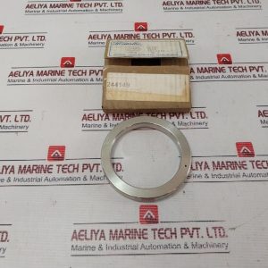 Flexitallic Bx153 Gasket Ring