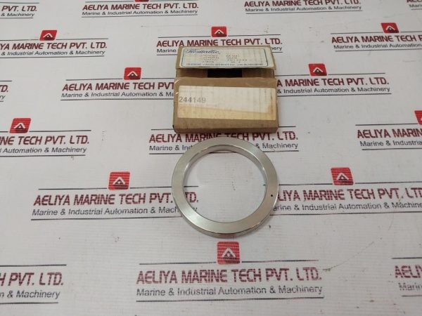 Flexitallic Bx153 Gasket Ring