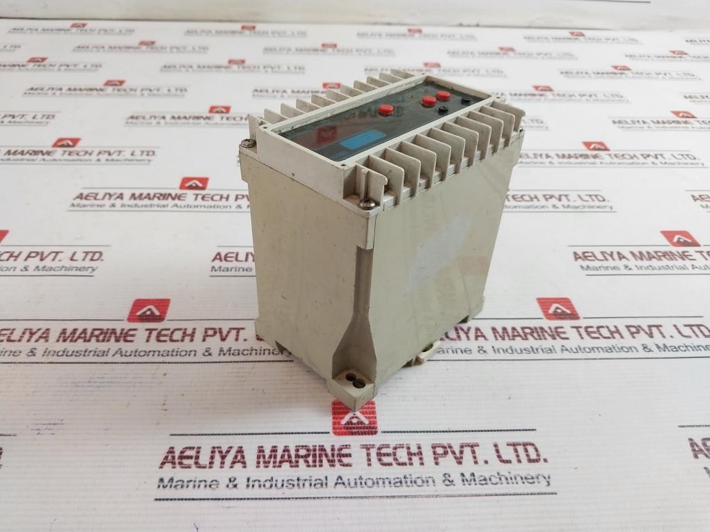 Frer Xc 2mnx - Image 4