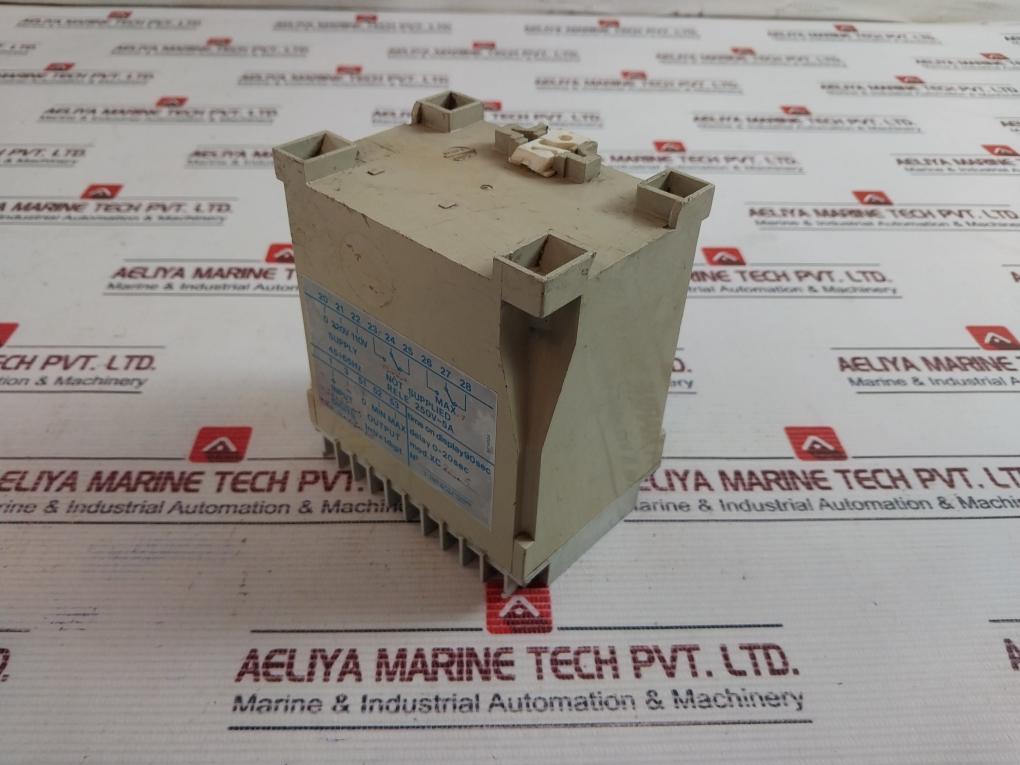 Frer Xc 2mnx - Image 3