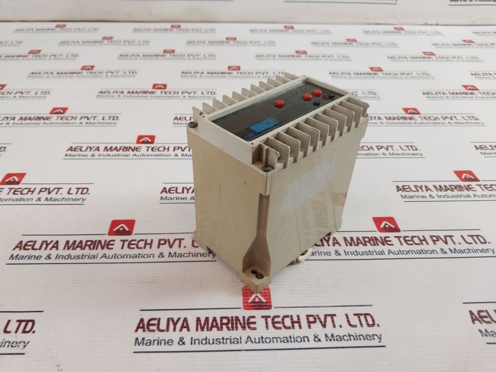 Frer Xc Time Relay 220v 110v - Image 3