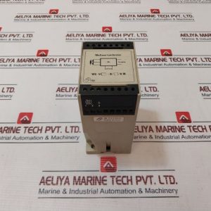 Fsg We-vi2-38/k16 Transducer