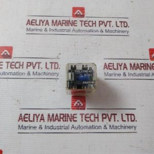 Fujitsu Frl230 Relay Dc24v