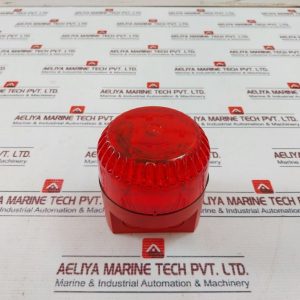 Fulleon Solex 10 Lash Alarm