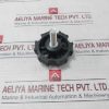 Fullmark Equipment Fm-916v Knob