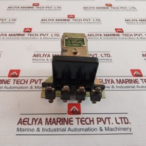 Ganga Contactor-pk-1