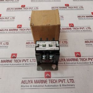 Ganga Hi-tech Ghd-2p 16a Contactor