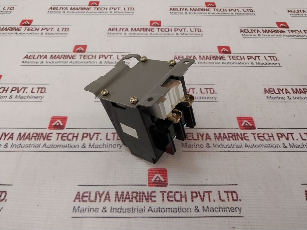 Ganga Hi-tech Ghd-2p 16a Contactor - Image 4