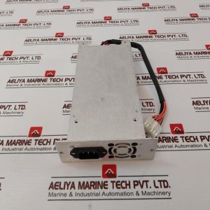 Ge Sp812 Switching Power Supply