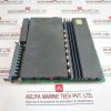 Gec 8114 A.c.output Unit