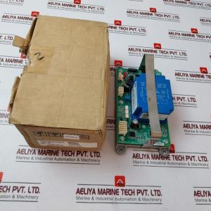 General Electric 109w6930p001 Power Supply Board