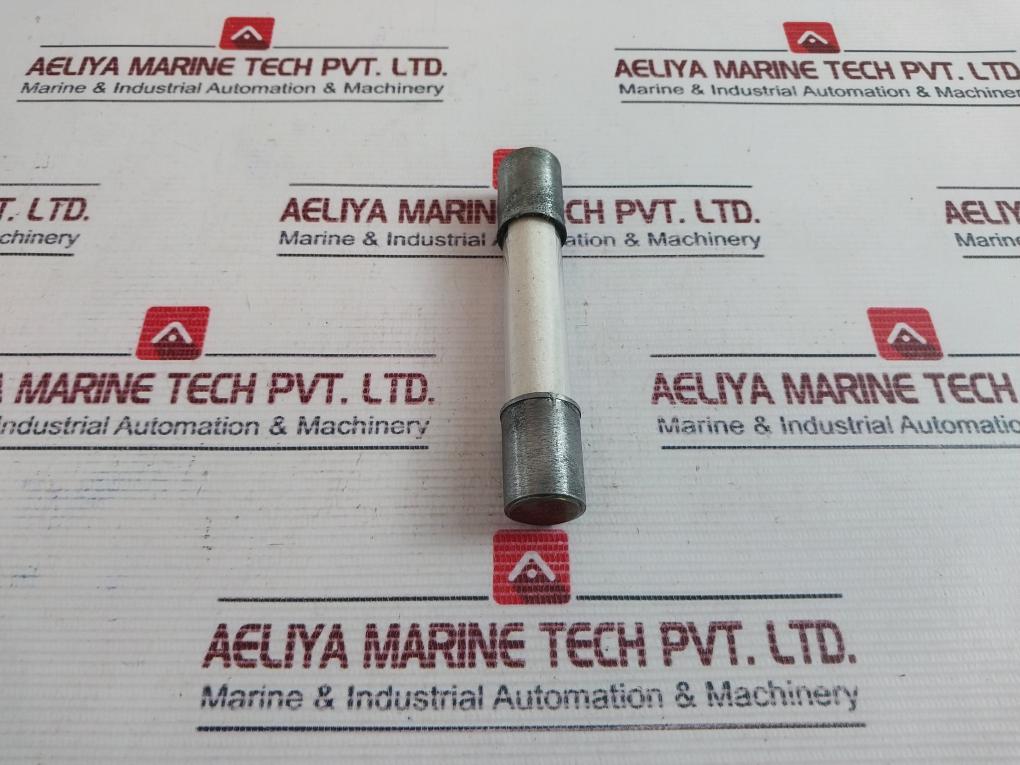 General Electric Ej-1 Electric Fuse - Image 3