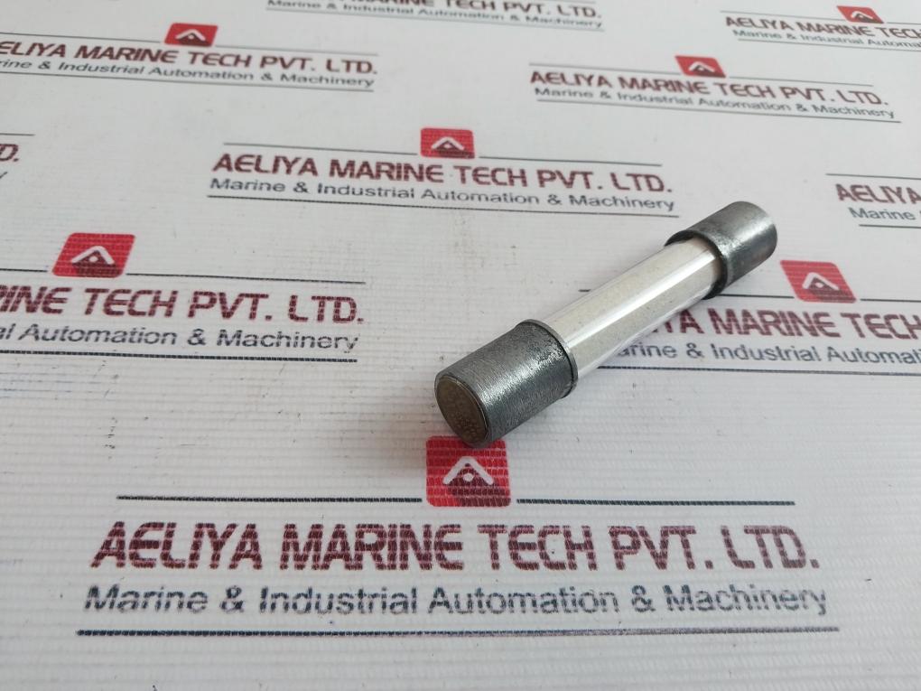 General Electric Ej-1 Electric Fuse - Aeliya Marine