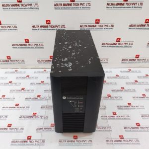 General Electric Ep3000lrt Ep Series Uninterruptible Power Supply