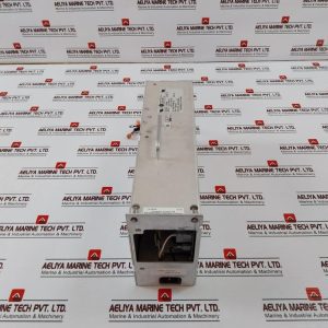 General Electric Sp590-2a Power Supply