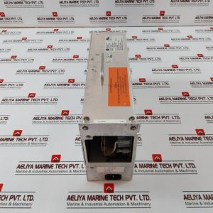 General Electric Sp590 Power Supply