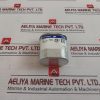 Genteq 97f5705 Motor Run Capacitor