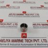 Ggb Aker 2520du Bushing