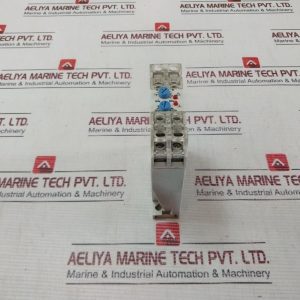 Gic 20sdt0 Micon Electronic Timer