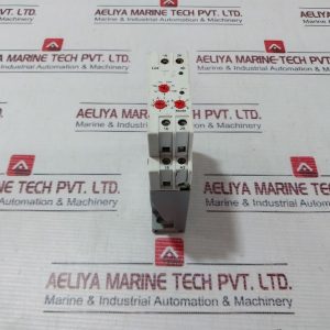 Gic 2a5dt5 Multifunction Timer